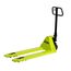  COMFORT Version - bis 2.500 Kg Pramac Gabelhubwagen 2.500 kg - GS 25 EVO - 800 x 525 - PN/P Tandem 12448164